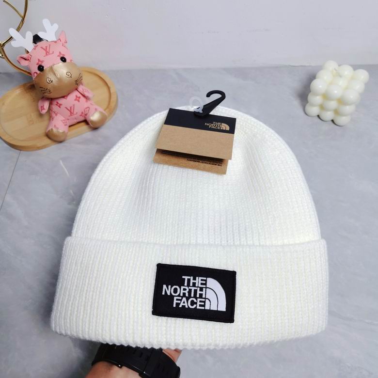 The North Face Hat dxn (9)